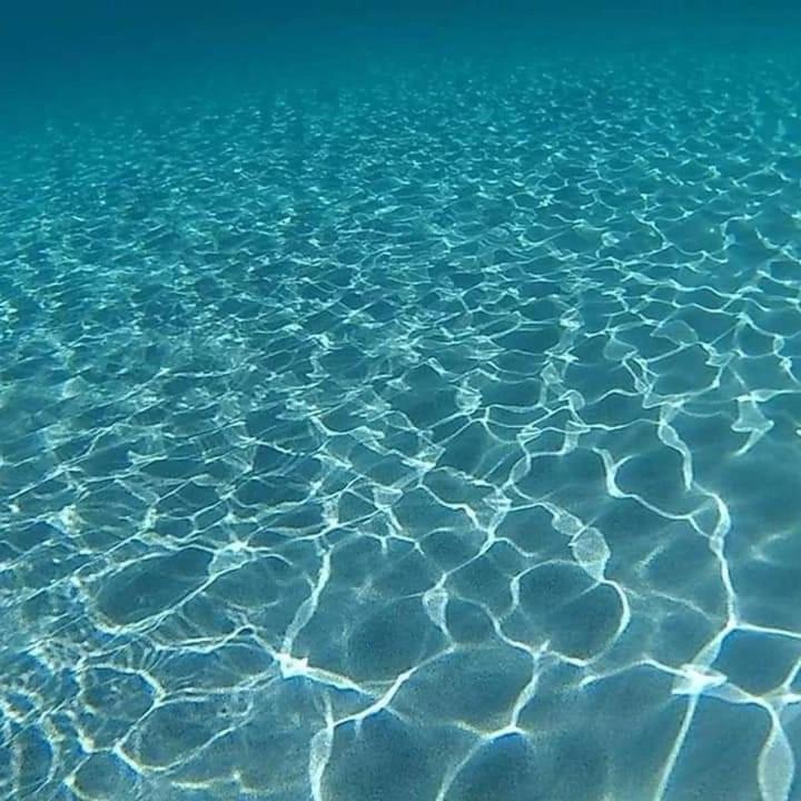 Bluesun Apartments Leporano Εξωτερικό φωτογραφία